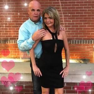 Meet your Posher, Scott